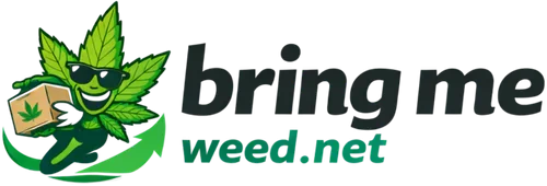 Bring Me Weed — Cannabis Delivery NYC & Long Island